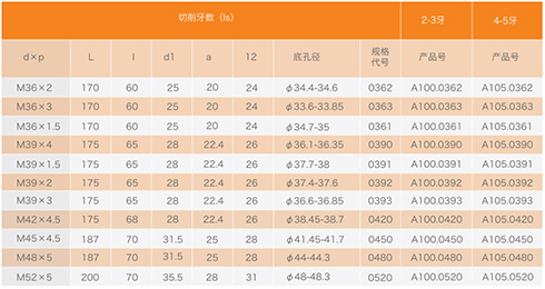 未標(biāo)題-3.jpg